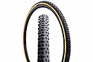 Challenge Grifo 33 Open Cyclocross Tire 1