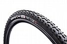 Challenge Grifo Race TLR Cyclocross Tire 2