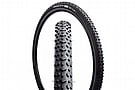 Challenge Grifo Race TLR Cyclocross Tire 1