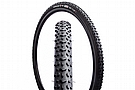 Challenge Grifo Race TLR Cyclocross Tire 1