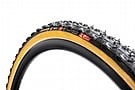 Challenge Limus PRO Tubular Cyclocross Tire 2