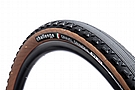 Challenge Gravel Grinder Race TLR 650b Tire 2