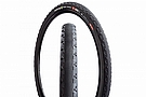 Challenge Gravel Grinder PRO TLR Tire 3