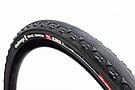 Challenge Gravel Grinder PRO TLR Tire 4