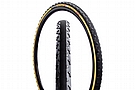 Challenge Gravel Grinder PRO TLR Tire 1