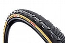 Challenge Gravel Grinder PRO TLR Tire 2