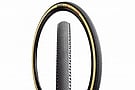 Challenge Dune PRO Cyclocross Tire 2