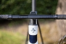 Colnago C68 Dura Ace Di2 Road Bike 23