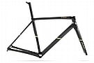 Colnago C68 Ti Road Frameset 8