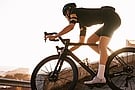 Colnago C68 Ti Road Frameset 11