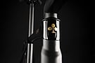 Colnago C68 Ti Road Frameset 6