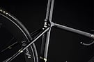 Colnago C68 Ti Road Frameset 3