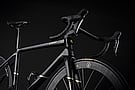 Colnago C68 Ti Road Frameset 1