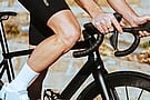 Colnago C68 Ti Road Frameset 10