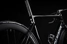 Colnago V4Rs Ultegra Di2 Road Bike 11
