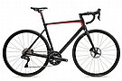 Colnago V3 Disc Ultegra Di2 Road Bike 2