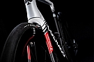 Colnago Colnago V5Rs Frameset  4