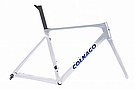 Colnago Colnago V5Rs Frameset  11