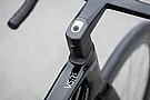 Colnago Colnago V5Rs Frameset  16