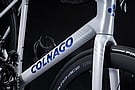 Colnago Colnago V5Rs Frameset  8