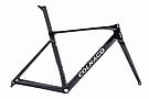 Colnago Colnago V5Rs Frameset  10