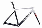 Colnago Colnago V5Rs Frameset  9