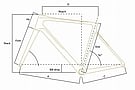 Colnago Colnago V5Rs Frameset  21