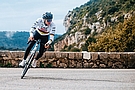 Colnago Colnago V5Rs Frameset  14