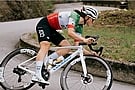 Colnago Colnago V5Rs Frameset  13