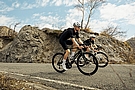 Colnago Colnago V5Rs Frameset  1