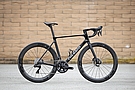 Colnago Colnago V5Rs Frameset  15