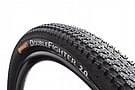 Continental Double Fighter III 29" Urban Tire 4