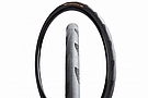 Continental Archetype TdF Limited Edition Road Tire 1