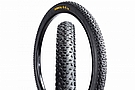 Continental Dubnital 27.5 Inch MTB Tire 5
