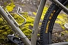 Continental Dubnital 29 Inch MTB Tire 3