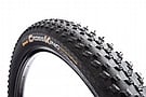 Continental Cross King 29" ProTection MTB Tire 4