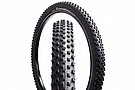 Continental Cross King Performance 26 Inch MTB Tire 2