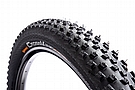 Continental Cross King Performance 26 Inch MTB Tire 3