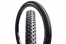 Continental Cross King 27.5" ProTection MTB Tire 3