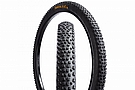 Continental Trinotal 27.5 Inch MTB Tire 8