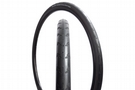 Continental Gatorskin Black Edition 700c Road Tire 10