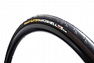 Continental Gator Hardshell 700c Road Tire (Wire Bead) 3