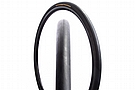Continental Hometrainer Tire (26 Inch) 1