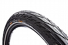 Continental Contact Plus City Reflex Tire 26" 2