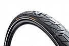 Continental Ride City 700c Tire 2