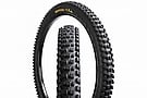 Continental Kryptotal-Front 29 Inch MTB Tire 4