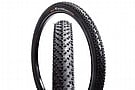 Continental Race King Performance 29 Inch MTB Tire 2