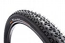 Continental Race King Performance 29 Inch MTB Tire 3