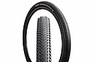 Continental Double Fighter III 27.5" Urban Tire 3