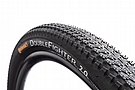 Continental Double Fighter III 27.5" Urban Tire 4